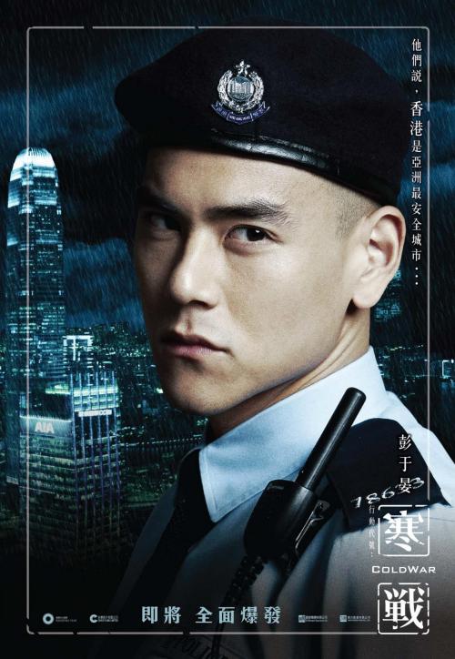 巴林签证假的多少钱